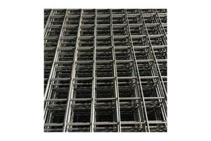 Thermal Rolls 80x80 Printing Mini Register Paper Roll for Pos Printer Thermal Receipt Till Rolls