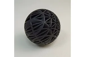2250374-27-5