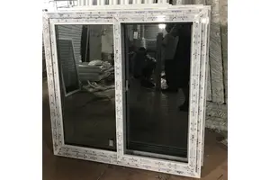 乐卡地平杂质G