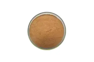 Catalysts & Chemical Auxiliary Agents Customization Options for OEM Projects: Updated 2027 Guide No.27
