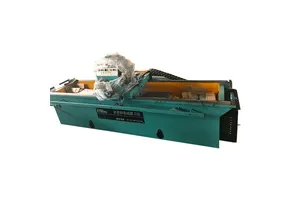 75mmx70mm Bond Paper Use for ATM Machine