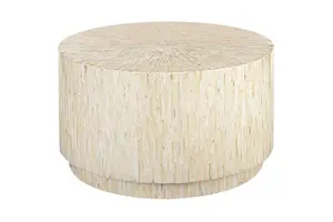 Custom Printing Size Biodegradable Water Activated Kraft Paper Packaging Adhesive Tape Recyclable Writable Packing Tape