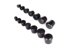 DIHYDROOUABAIN
