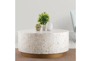 Suppliers Carbonless Paper Manufacturer Computer Continuous Printing Paper Form Pink Yellow Green White