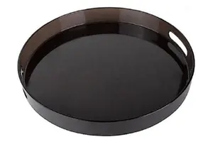 2-丁醇