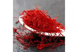 DIHYDROOUABAIN