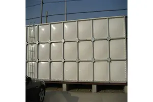 Manufacturer Price 80Mm Hologram Ticket Roll Carton Receipt Thermal Paper
