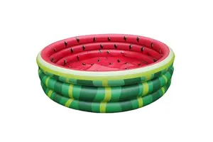 Recycled Rubber Quality Control for Spot Purchasing: Updated 2027 Guide No.243