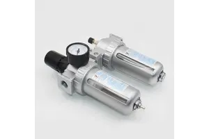 3-(2-氨基噻唑-5-基)丙-1-醇