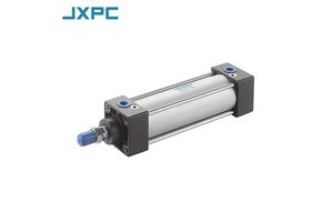 High Quality Receipt Printing Carbonless Copy Paper Ncr Roll With Cheaper Price