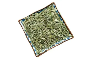 6-溴-2-(1-哌嗪基)-喹啉