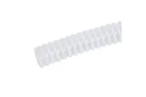 RNApure Blood Kit