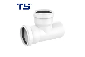 Yiko Custom A4 Security Professional Certificate Paper With Watermark and Security Thread Fiber Invisible UV Printing Supplier
