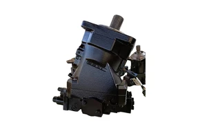 352439-08-8