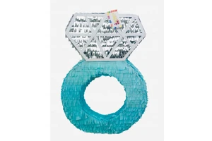 405mm Width High Quality Dark Image Thermal Paper Jumbo Rolls