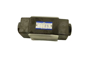 2362575-45-7