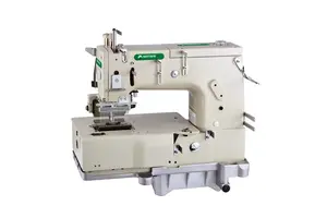 Painting & Coating Quality Control for Global Buyers: Complete 2025 Guide No.3