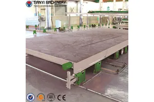 Custom Made Best Price A4 Carbonless Computer Ncr Paper
