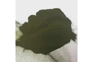 1246816-39-6