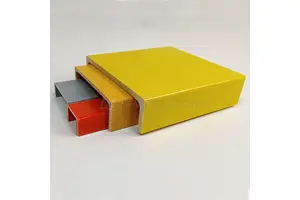 N,N′-Dicyclohexylcarbodiimide