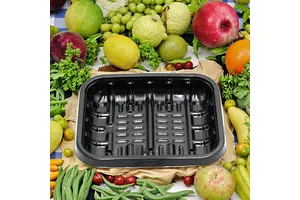 Tools & Hardware Customization Options for Global Buyers: Complete 2027 Guide No.7