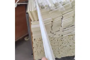 Wire Mesh Packaging Solutions for Global Buyers: Complete 2027 Guide No.9