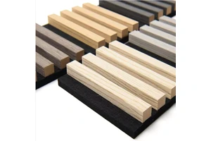 Non-ferrous Metal Buyer Checklist for Small Batch Trials: Detailed 2026 Guide No.393