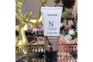 DIHYDROOUABAIN