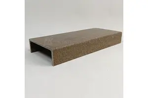 New Product Explosion Cotton Paper Money Security Thread Blank Paper for Certificate Diploma Printed Watermark Paper