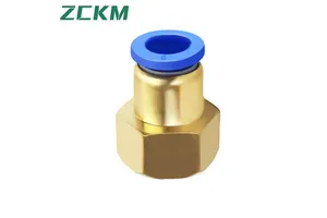 Transparent Thermal Paper Roll for Specialized Printing Receipts and Label Applications