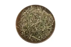 硫氰酸钠 AR分析纯 500克/瓶 硫氰化钠 化学试剂 科研实验 促销