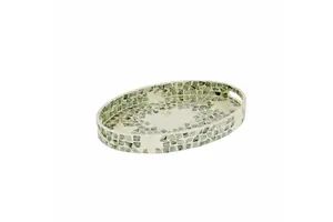 Wire Mesh Buyer Checklist for Private Label: Essential 2026 Guide No.373