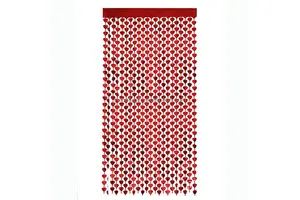 3K Plain Weave Carbon Fiber Sheet High Strength Glossy Surface Cnc Cutting Laminated Board
