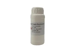 5H-Pyrrolo[2,3-b]pyrazine-6-carboxylic acid