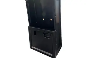 Metal packaging After-Sales Service for Start-Up Brands: Detailed 2025 Guide No.498