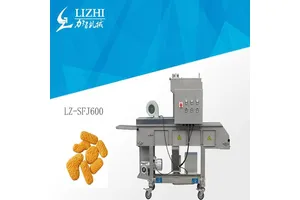 News After-Sales Service for Small Batch Trials: Field-Tested 2027 Guide No.98