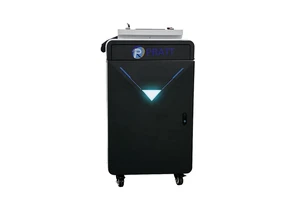 Amberlite® IRC-748