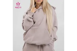 (3R,3'R)-虾青素
