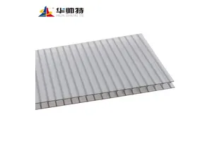 Hot Sale Customized Security Envelope Sheet Carbon Free Carbon Paper