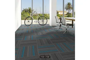 Furniture Market Trends for OEM Projects: Practical 2025 Guide No.21