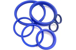 Rubber Products Sustainability for Small Batch Trials: Field-Tested 2026 Guide No.95