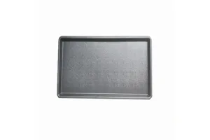 60-180 Gsm Watermark Security Paper with Laser Security Thread & Magnetic Fibers Ideal for Transcript Document Printing