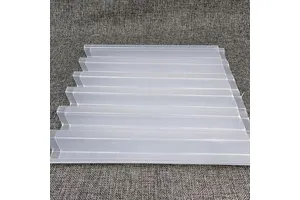 High Quality Blue Image Self-copied Carbonless Paper