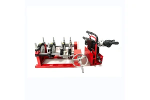 top soccer training equipment