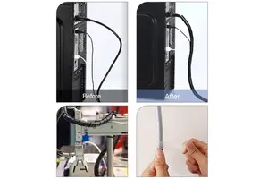Amberlite® IRC-748