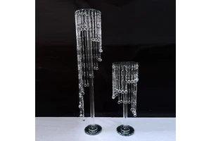 (R)-1-(4-氟苯基)丁-3-烯-1-胺盐酸盐