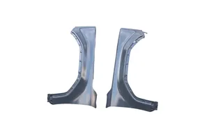 Custom Made Best Price A4 Carbonless Computer Ncr Paper