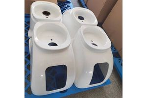 丙基三氯硅烷