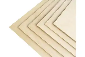 112-64-1