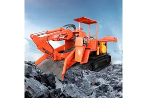 Alloy Steel Factory Comparison for Bulk Purchasing: Complete 2026 Guide No.112